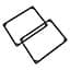 1550KSGASKET